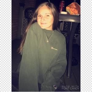 Meet your Posher, Emmy